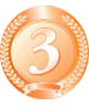 bronz