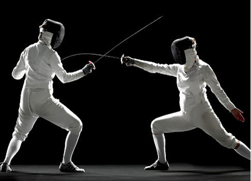 fencing