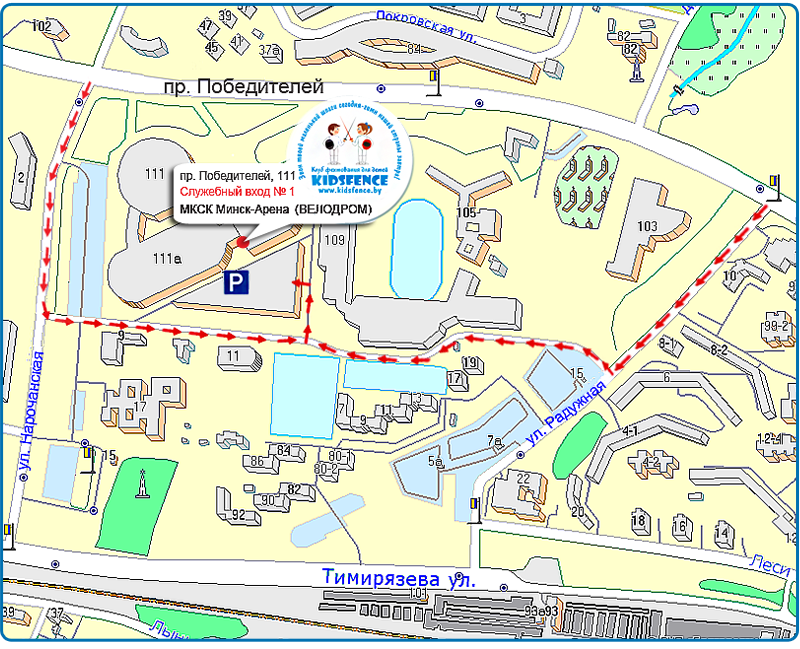 map-arena-colour